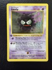 Gastly