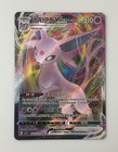 Espeon VMAX