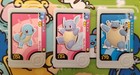 Wartortle