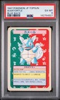 Wartortle
