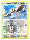 Starly