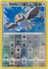 Starly
