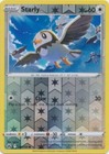 Starly
