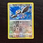 Starly