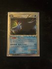 Feraligatr