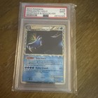 Feraligatr
