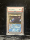 Feraligatr