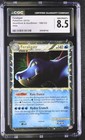 Feraligatr