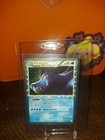Feraligatr