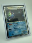 Feraligatr