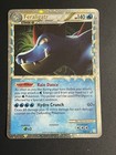 Feraligatr