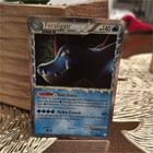 Feraligatr