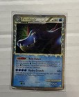Feraligatr