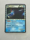 Feraligatr