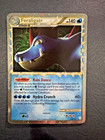 Feraligatr