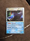 Feraligatr