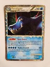 Feraligatr