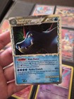 Feraligatr