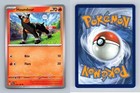 Houndour