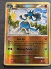 Lucario