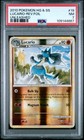 Lucario