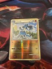 Lucario