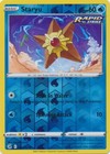 Staryu