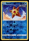 Staryu