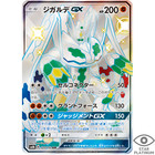 Zygarde GX