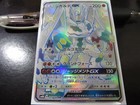 Zygarde GX