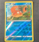 Krabby