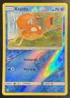 Krabby