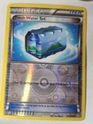 Fresh Water Set