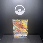Dragonite GX