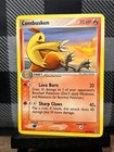 Combusken