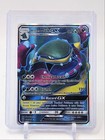 Alolan Muk GX