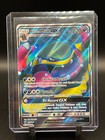 Alolan Muk GX