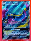 Alolan Muk GX