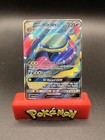 Alolan Muk GX