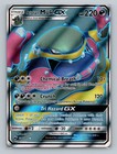 Alolan Muk GX