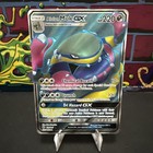 Alolan Muk GX