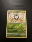 Dartrix