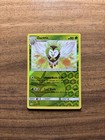 Dartrix