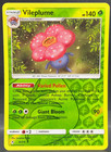 Vileplume