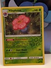 Vileplume
