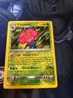 Vileplume