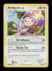 Ambipom