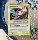 Ambipom