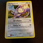 Ambipom