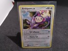 Ambipom